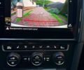 Белый Фольксваген e-Golf, объемом двигателя 0 л и пробегом 97 тыс. км за 15500 $, фото 28 на Automoto.ua