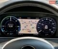 Білий Фольксваген e-Golf, об'ємом двигуна 0 л та пробігом 210 тис. км за 11900 $, фото 18 на Automoto.ua