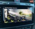 Білий Фольксваген e-Golf, об'ємом двигуна 0 л та пробігом 129 тис. км за 14900 $, фото 101 на Automoto.ua