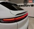 Білий Фольксваген e-Golf, об'ємом двигуна 0 л та пробігом 143 тис. км за 13000 $, фото 2 на Automoto.ua