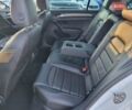 Белый Фольксваген e-Golf, объемом двигателя 0 л и пробегом 78 тыс. км за 12950 $, фото 23 на Automoto.ua