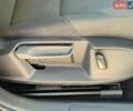 Белый Фольксваген e-Golf, объемом двигателя 0 л и пробегом 77 тыс. км за 14500 $, фото 45 на Automoto.ua