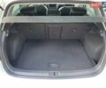Білий Фольксваген e-Golf, об'ємом двигуна 0 л та пробігом 118 тис. км за 14200 $, фото 32 на Automoto.ua