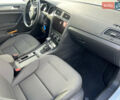 Белый Фольксваген e-Golf, объемом двигателя 0 л и пробегом 56 тыс. км за 13200 $, фото 40 на Automoto.ua