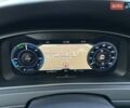 Белый Фольксваген e-Golf, объемом двигателя 0 л и пробегом 127 тыс. км за 12300 $, фото 20 на Automoto.ua