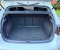 Белый Фольксваген e-Golf, объемом двигателя 0 л и пробегом 78 тыс. км за 14888 $, фото 17 на Automoto.ua