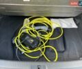 Белый Фольксваген e-Golf, объемом двигателя 0 л и пробегом 118 тыс. км за 14200 $, фото 35 на Automoto.ua