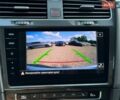 Білий Фольксваген e-Golf, об'ємом двигуна 0 л та пробігом 126 тис. км за 12650 $, фото 42 на Automoto.ua