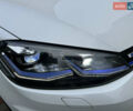 Белый Фольксваген e-Golf, объемом двигателя 0 л и пробегом 137 тыс. км за 12999 $, фото 40 на Automoto.ua