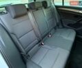 Білий Фольксваген e-Golf, об'ємом двигуна 0 л та пробігом 144 тис. км за 12900 $, фото 29 на Automoto.ua