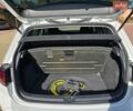 Білий Фольксваген e-Golf, об'ємом двигуна 0 л та пробігом 160 тис. км за 13850 $, фото 34 на Automoto.ua