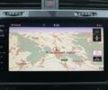 Белый Фольксваген e-Golf, объемом двигателя 0 л и пробегом 29 тыс. км за 15400 $, фото 36 на Automoto.ua