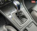 Белый Фольксваген e-Golf, объемом двигателя 0 л и пробегом 137 тыс. км за 12999 $, фото 13 на Automoto.ua