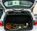 Білий Фольксваген e-Golf, об'ємом двигуна 0 л та пробігом 98 тис. км за 14000 $, фото 7 на Automoto.ua