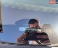 Білий Фольксваген e-Golf, об'ємом двигуна 0 л та пробігом 77 тис. км за 13300 $, фото 24 на Automoto.ua