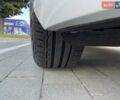 Белый Фольксваген e-Golf, объемом двигателя 0 л и пробегом 118 тыс. км за 14200 $, фото 22 на Automoto.ua