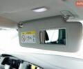 Білий Фольксваген e-Golf, об'ємом двигуна 0 л та пробігом 141 тис. км за 14400 $, фото 43 на Automoto.ua