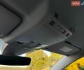 Білий Фольксваген e-Golf, об'ємом двигуна 0 л та пробігом 144 тис. км за 12900 $, фото 54 на Automoto.ua