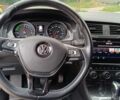 Білий Фольксваген e-Golf, об'ємом двигуна 0 л та пробігом 180 тис. км за 12300 $, фото 7 на Automoto.ua