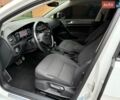 Білий Фольксваген e-Golf, об'ємом двигуна 0 л та пробігом 78 тис. км за 15300 $, фото 7 на Automoto.ua