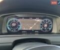 Белый Фольксваген e-Golf, объемом двигателя 0 л и пробегом 78 тыс. км за 12950 $, фото 36 на Automoto.ua
