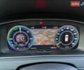 Белый Фольксваген e-Golf, объемом двигателя 0 л и пробегом 127 тыс. км за 14500 $, фото 94 на Automoto.ua