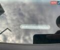 Белый Фольксваген e-Golf, объемом двигателя 0 л и пробегом 157 тыс. км за 13300 $, фото 9 на Automoto.ua