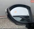 Белый Фольксваген e-Golf, объемом двигателя 0 л и пробегом 89 тыс. км за 16700 $, фото 38 на Automoto.ua