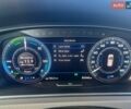 Белый Фольксваген e-Golf, объемом двигателя 0 л и пробегом 85 тыс. км за 15500 $, фото 25 на Automoto.ua