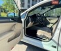 Білий Фольксваген e-Golf, об'ємом двигуна 0 л та пробігом 77 тис. км за 13300 $, фото 9 на Automoto.ua