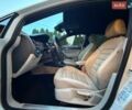 Білий Фольксваген e-Golf, об'ємом двигуна 0 л та пробігом 116 тис. км за 15999 $, фото 28 на Automoto.ua