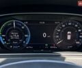 Білий Фольксваген e-Golf, об'ємом двигуна 0 л та пробігом 93 тис. км за 13900 $, фото 11 на Automoto.ua