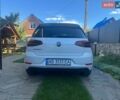Белый Фольксваген e-Golf, объемом двигателя 0 л и пробегом 85 тыс. км за 15500 $, фото 8 на Automoto.ua