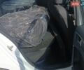 Белый Фольксваген e-Golf, объемом двигателя 0 л и пробегом 184 тыс. км за 11500 $, фото 22 на Automoto.ua