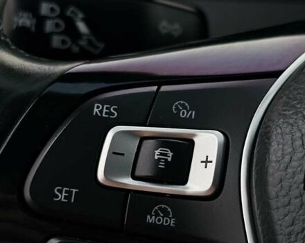 Білий Фольксваген e-Golf, об'ємом двигуна 0 л та пробігом 112 тис. км за 15950 $, фото 61 на Automoto.ua