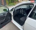 Білий Фольксваген e-Golf, об'ємом двигуна 0 л та пробігом 114 тис. км за 12500 $, фото 6 на Automoto.ua