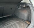 Белый Фольксваген e-Golf, объемом двигателя 0 л и пробегом 56 тыс. км за 17400 $, фото 26 на Automoto.ua
