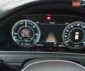 Белый Фольксваген e-Golf, объемом двигателя 0 л и пробегом 81 тыс. км за 14950 $, фото 11 на Automoto.ua