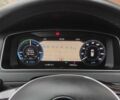 Белый Фольксваген e-Golf, объемом двигателя 0 л и пробегом 130 тыс. км за 13200 $, фото 19 на Automoto.ua