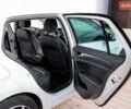 Білий Фольксваген e-Golf, об'ємом двигуна 0 л та пробігом 141 тис. км за 14400 $, фото 17 на Automoto.ua
