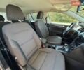 Білий Фольксваген e-Golf, об'ємом двигуна 0 л та пробігом 77 тис. км за 12999 $, фото 44 на Automoto.ua