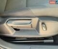 Білий Фольксваген e-Golf, об'ємом двигуна 0 л та пробігом 77 тис. км за 12999 $, фото 45 на Automoto.ua