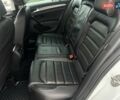 Белый Фольксваген e-Golf, объемом двигателя 0 л и пробегом 183 тыс. км за 12399 $, фото 37 на Automoto.ua