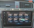 Білий Фольксваген e-Golf, об'ємом двигуна 0 л та пробігом 160 тис. км за 13850 $, фото 32 на Automoto.ua