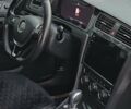 Білий Фольксваген e-Golf, об'ємом двигуна 0 л та пробігом 112 тис. км за 15950 $, фото 45 на Automoto.ua