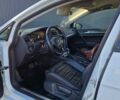 Белый Фольксваген e-Golf, объемом двигателя 0 л и пробегом 125 тыс. км за 13700 $, фото 4 на Automoto.ua