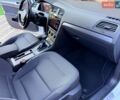 Белый Фольксваген e-Golf, объемом двигателя 0 л и пробегом 78 тыс. км за 14888 $, фото 14 на Automoto.ua