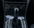 Белый Фольксваген e-Golf, объемом двигателя 0 л и пробегом 127 тыс. км за 13199 $, фото 26 на Automoto.ua