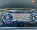 Білий Фольксваген e-Golf, об'ємом двигуна 0 л та пробігом 60 тис. км за 15800 $, фото 3 на Automoto.ua