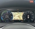 Белый Фольксваген e-Golf, объемом двигателя 0 л и пробегом 183 тыс. км за 12399 $, фото 30 на Automoto.ua
